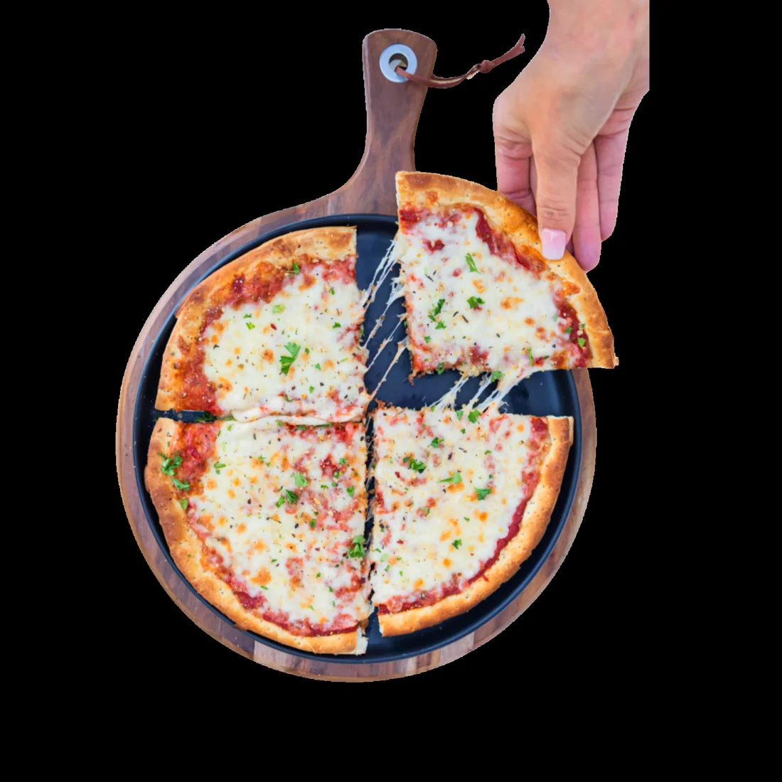 Ava Rae's Pizzeria & Pub business photo