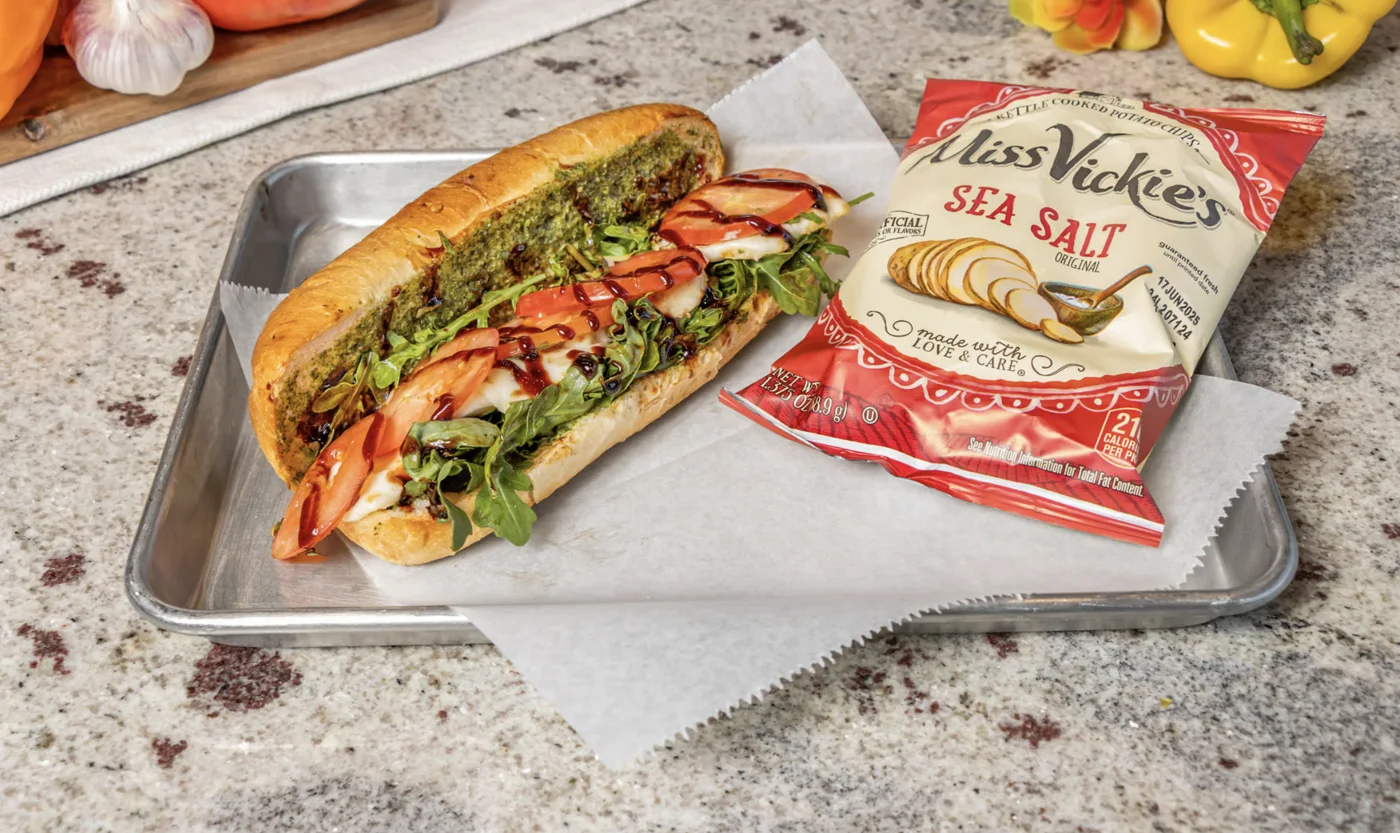 Ava Rae's Pizzeria & Pub, business photo 4