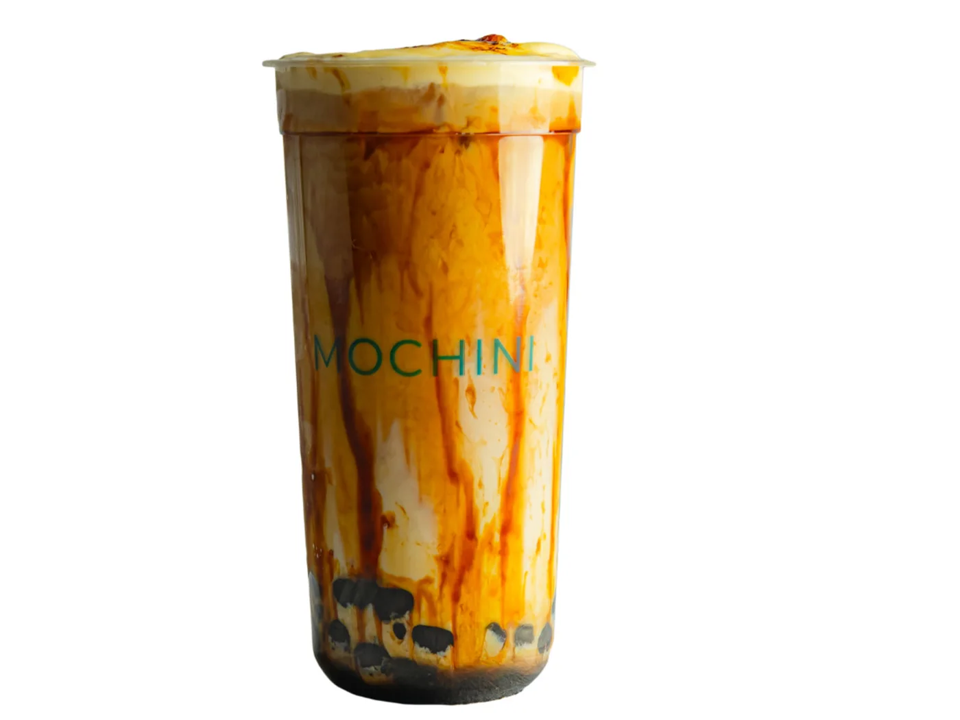 Mochini, business photo 3