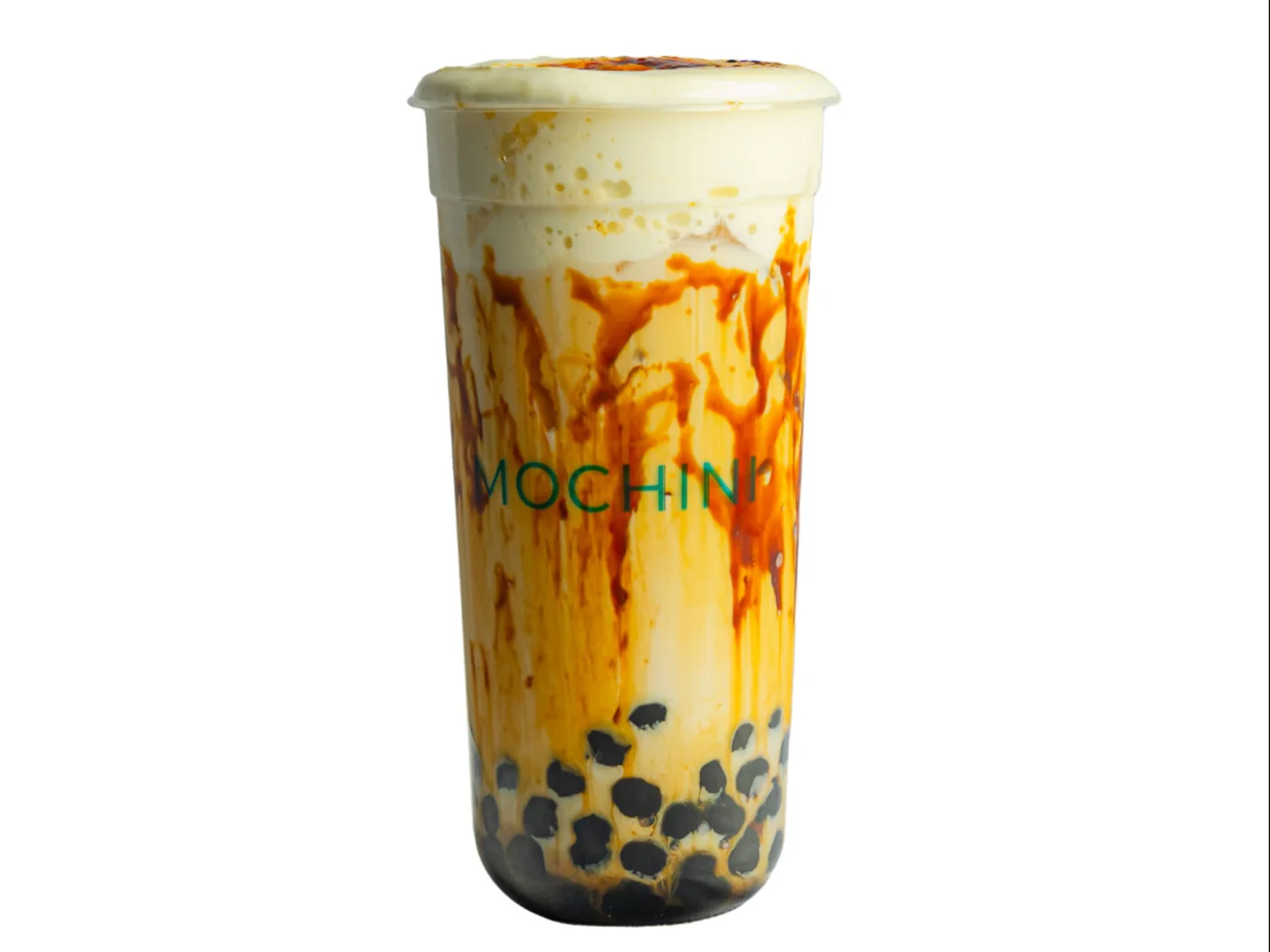 Mochini, business photo 4