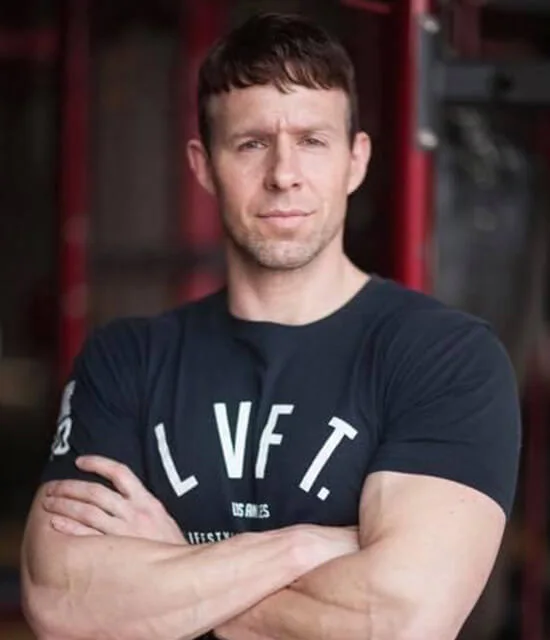 Primal FIT LAB, business photo 4