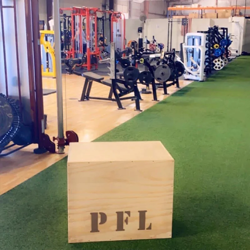 Primal FIT LAB, business photo 3