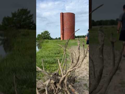 Heritage Park Olathe Kansas video thumbnail